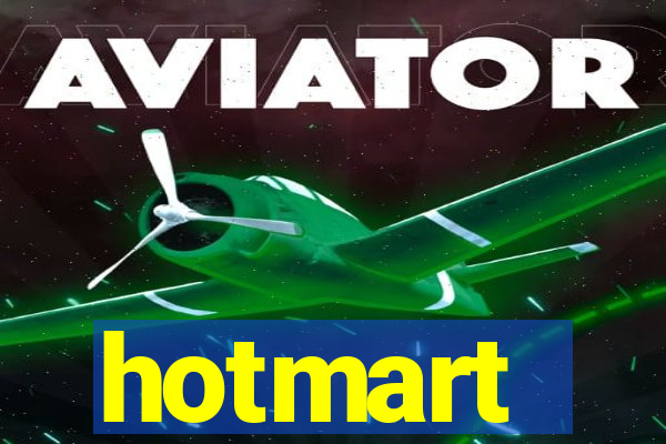 hotmart - minhas compras